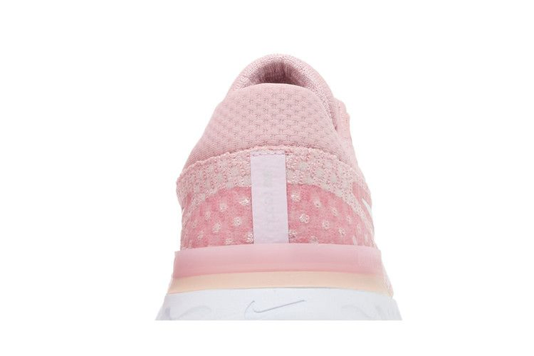 wmns-react-infinity-run-flyknit-3-pink-glaze-dd3024-600_06