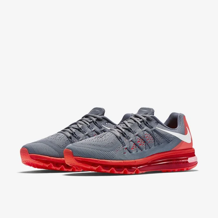 Krossovki-Nike-Air-Max-2015-2-1