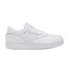 wmns-club-c-double-white-cold-grey-100006321-100x100
