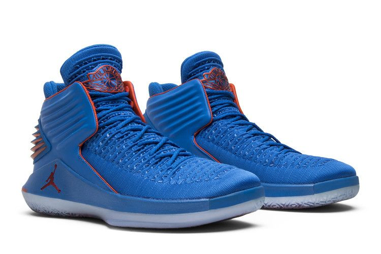 air-jordan-32-russell-westbrook-aa1253-400_07