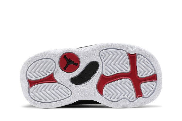 air-jordan-13-retro-low-td-very-berry-da8017-061_03