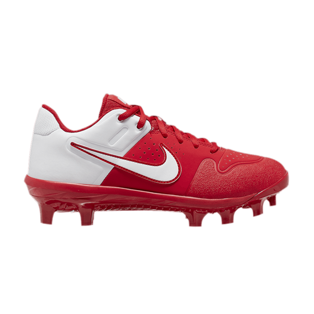 alpha-huarache-varsity-low-mcs-university-red-white-ao7959-600