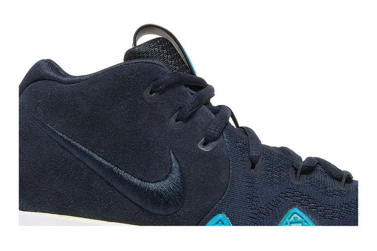 Krossovki-Nike-Kyrie-4-GS-Obsidian-1