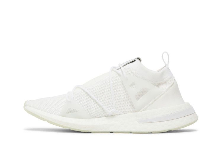 Кроссовки Adidas Wmns Arkyn Knit 'Cloud White'