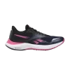 wmns-endless-road-3-vector-navy-proud-pink-gy4073-100x100