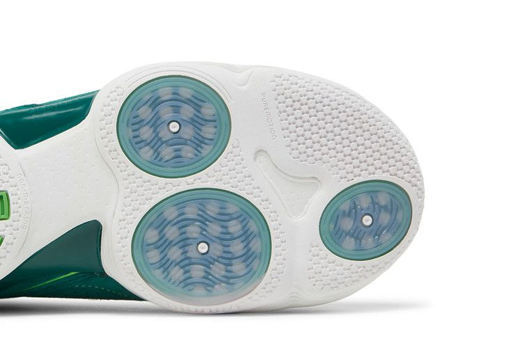 Кроссовки adidas D Rose 1.5 'St. Patrick's Day'