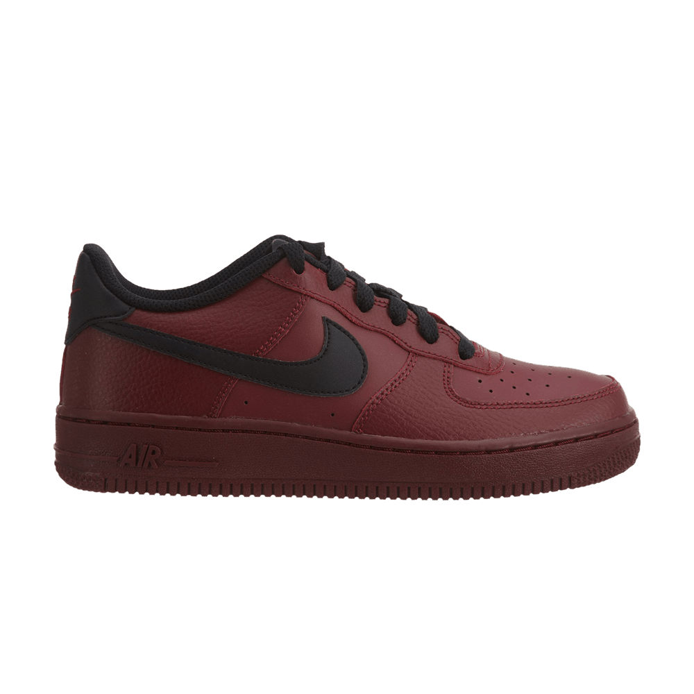 air-force-1-gs-team-red-596728-614
