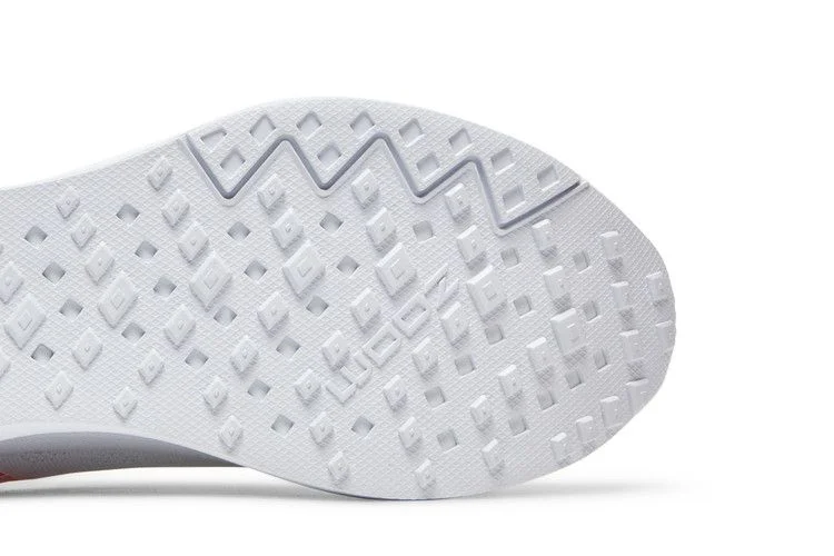 Krossovki-Air-Jordan-Zoom-Trunner-Advance-White-Flash-Crimson-4