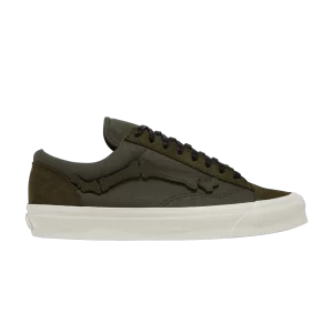 blends-x-og-style-36-lx-magic-tape-pack-green-blnds36-grn-300x300
