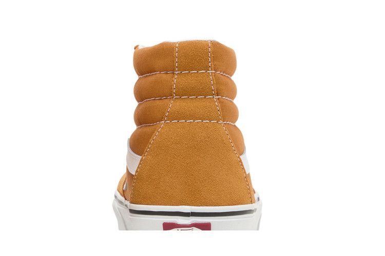 sk8-hi-desert-sun-vn0a5krh8ed_06