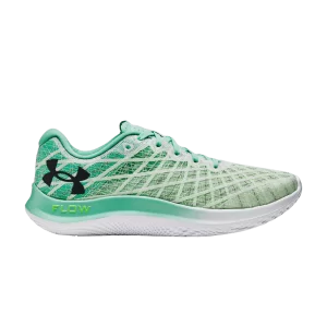 flow-velociti-wind-2-cn-white-green-breeze-3025652-104-300x300