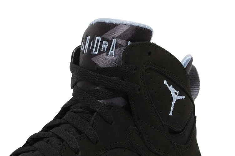 Krossovki-Air-Jordan-7-Retro-Chambray-2023-8