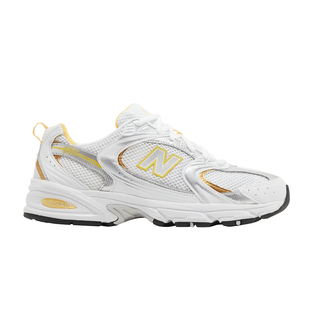 Krossovki-New-Balance-530-White-Vibrant-Apricot