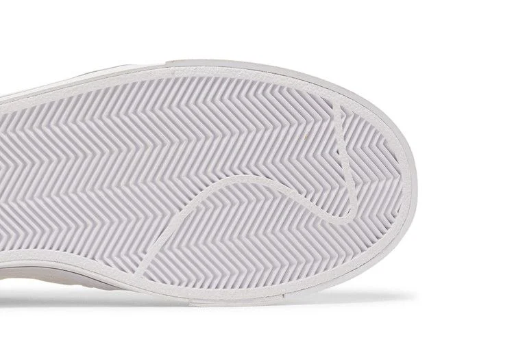 Krossovki-Nike-Court-Legacy-Slip-White-4