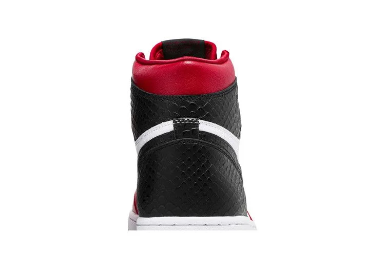 Krossovki-Wmns-Air-Jordan-1-Retro-High-OG-Satin-Red-6