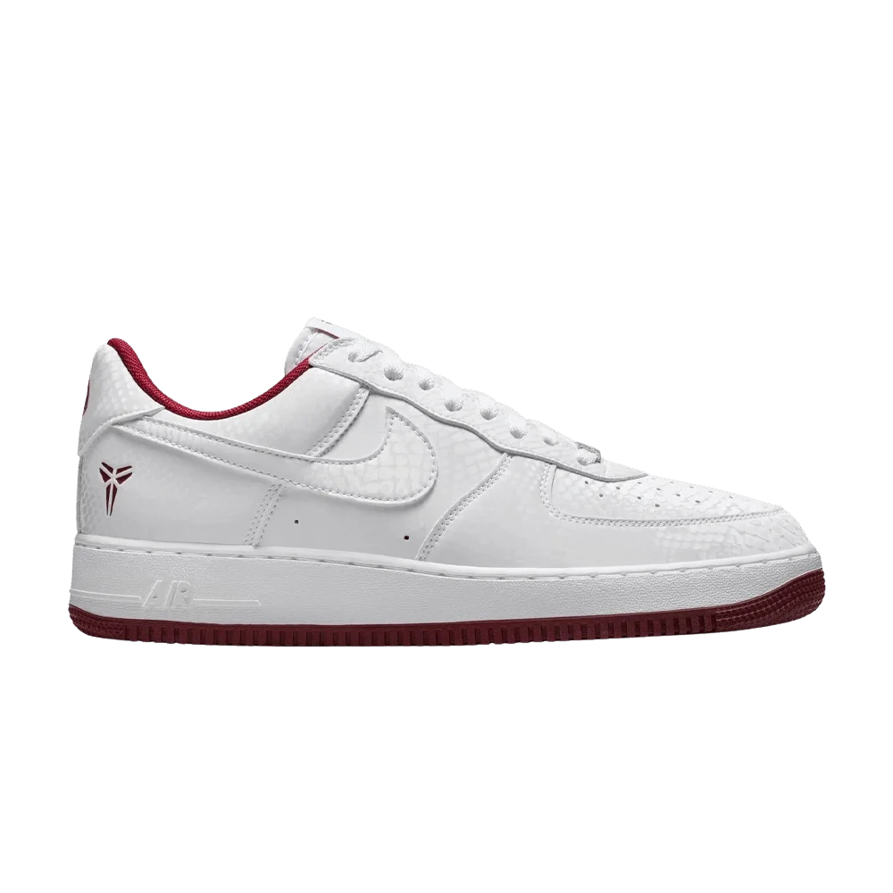 kobe-bryant-x-nike-air-force-1-low-lower-merion-pack-white-team-red-ib0018-101_1