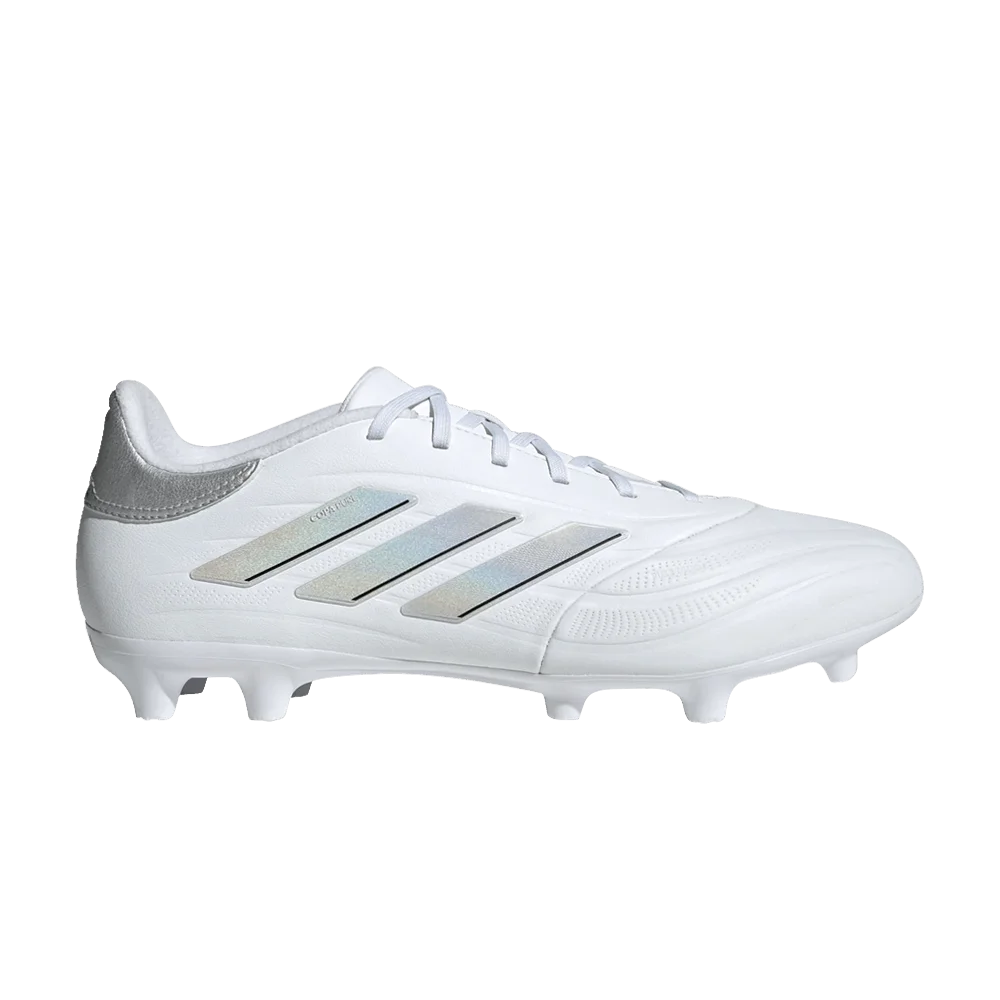Krossovki-Adidas-Copa-Pure-2-League-FG-Base-White-Pack