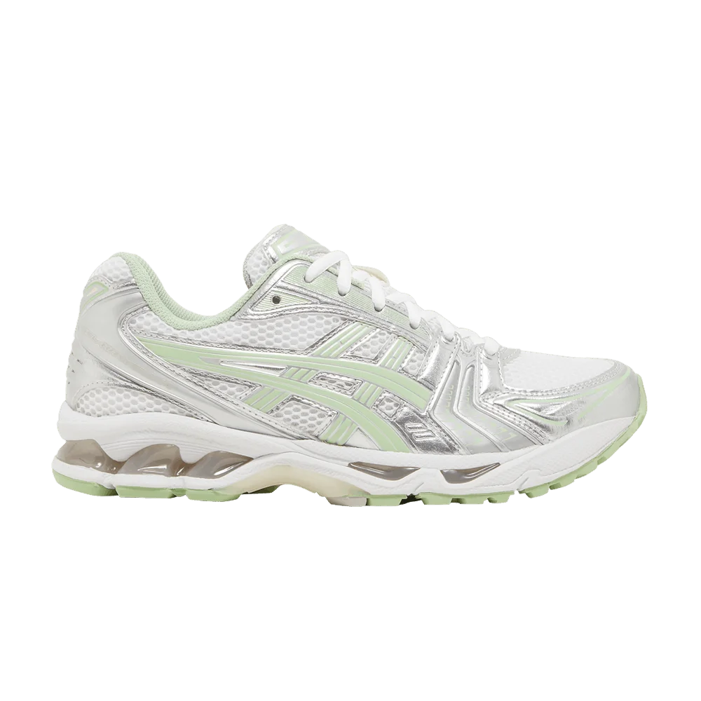 Krossovki-ASICS-Wmns-Gel-Kayano-14-White-Jade