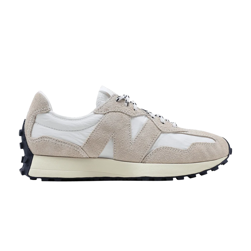 Krossovki-New-Balance-327-Moonbeam