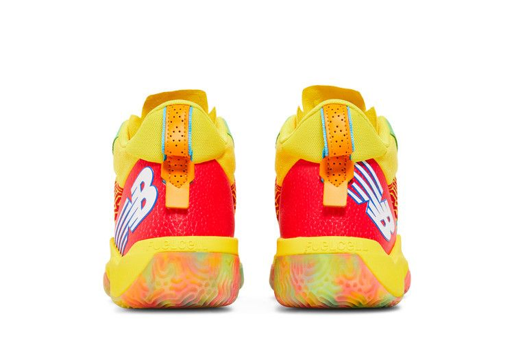 two-wxy-yellow-teal-bb2wxycb_05