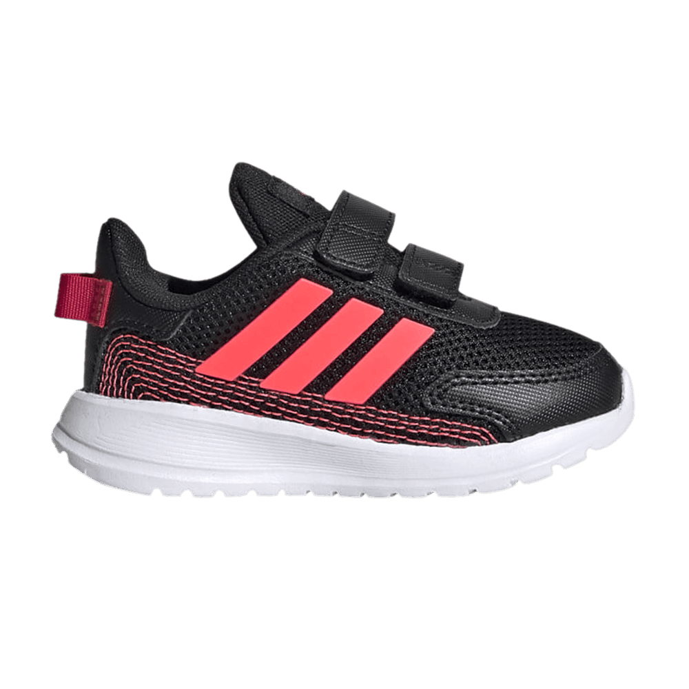 tensaur-run-i-infant-black-signal-pink-fw4137