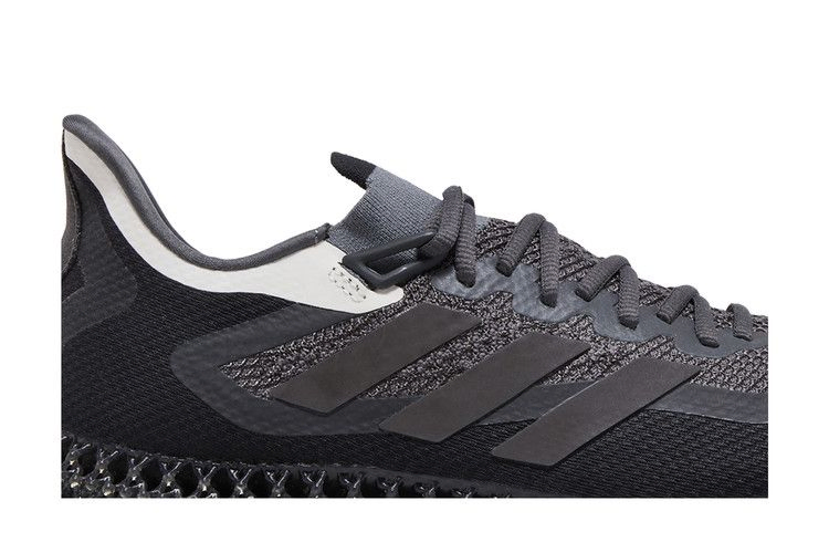 4dfwd-grey-night-metallic-hp7672_01