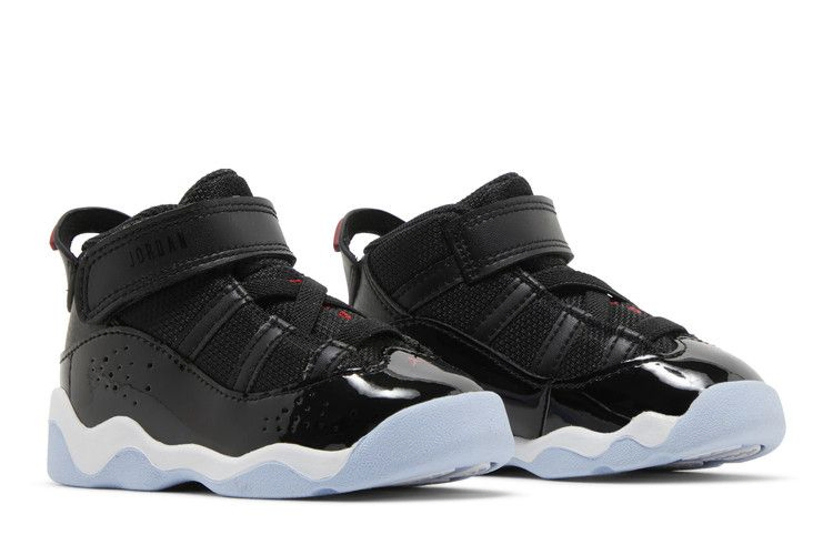 jordan-6-rings-td-black-gym-red-323420-064_07