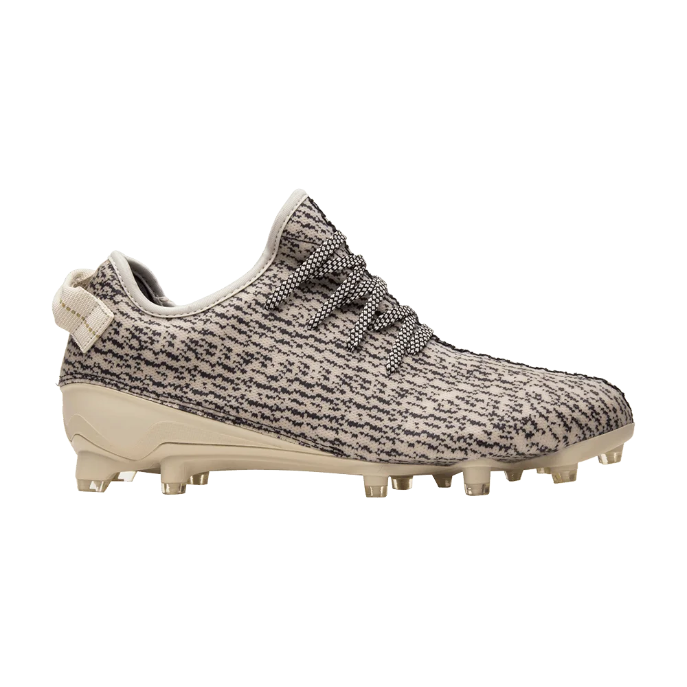 Krossovki-adidas-Yeezy-350-Cleat-Turtle-Dove