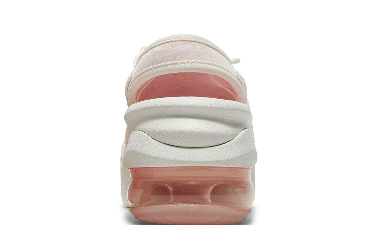 wmns-air-max-koko-sandal-white-pink-glaze-ci8798-101_06