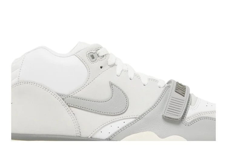 Кроссовки Nike Air Trainer 1 'Photon Dust'