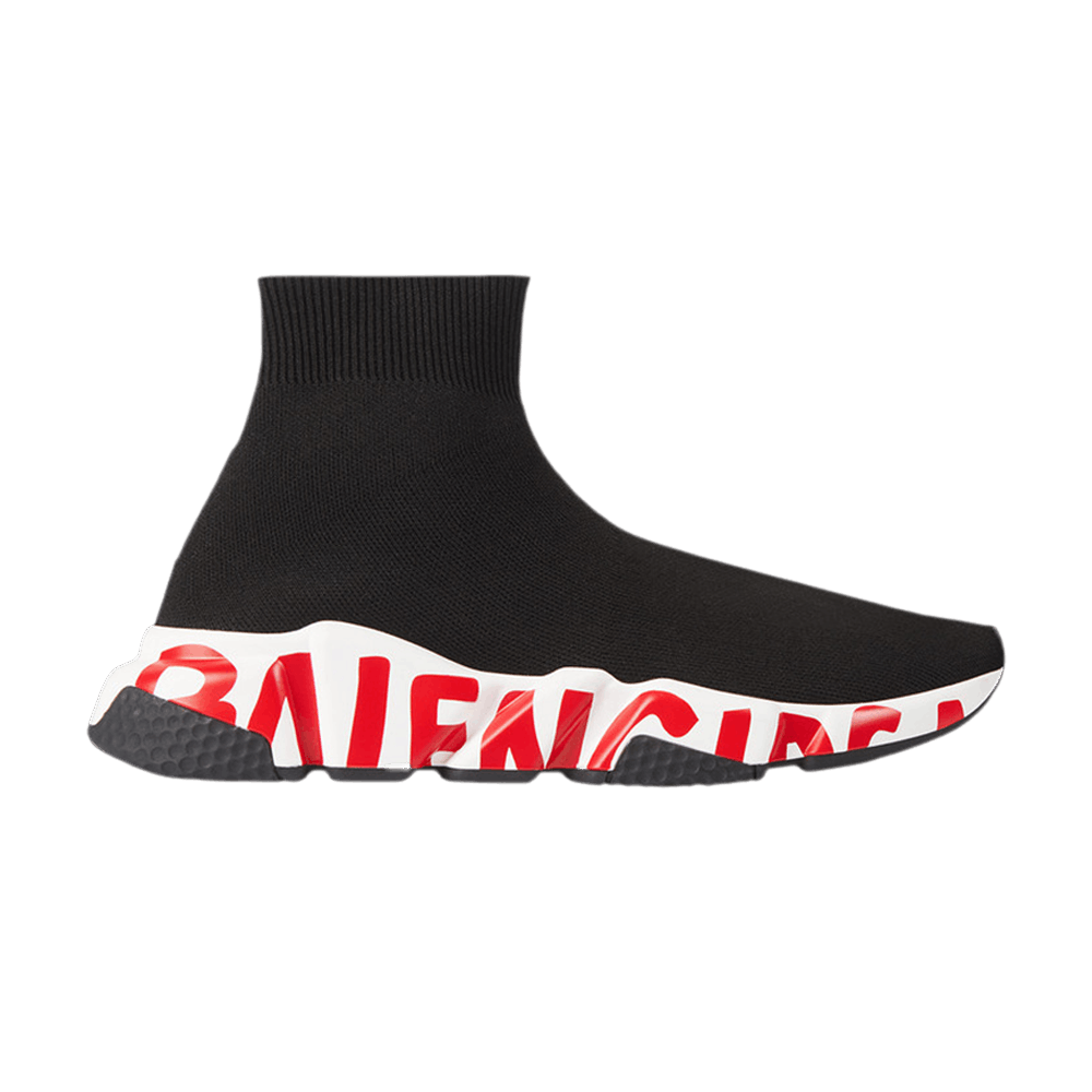 balenciaga-wmns-speed-trainer-midsole-graffiti-black-red-605942-w05ge-1095