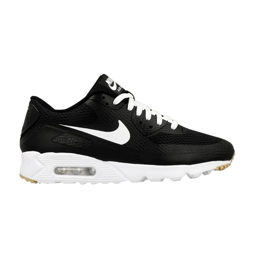 Krossovki-Nike-Air-Max-90-Ultra-Essential-Black