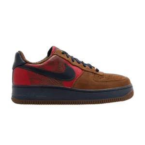 air-force-1-premium-ns-gs-vince-carter-new-six-315517-242-300x300