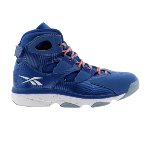 reebok-men-shaq-attaq-iv-m43368-300x300