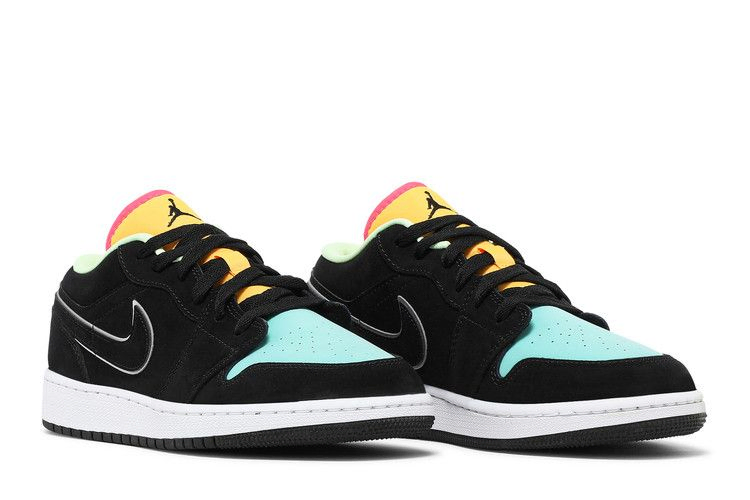 air-jordan-1-low-se-gs-aurora-green-cv9844-013_07