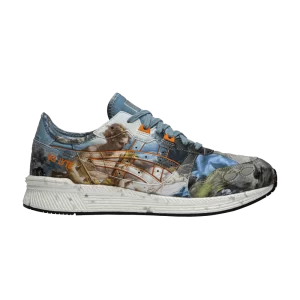 vivienne-westwood-x-hyper-gel-lyte-colorful-cyan-1191a253-410-300x300