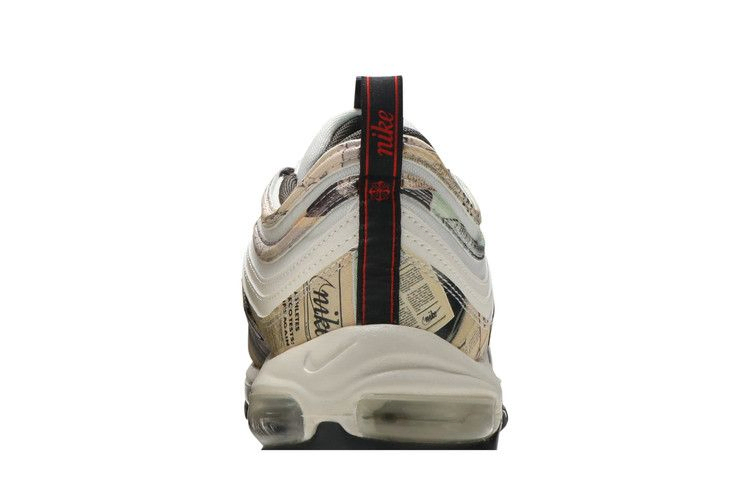 air-max-97-sail-black-team-orange-921826-108_06