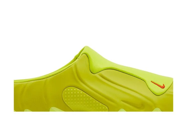 Кроссовки Nike Clogposite 'Bright Cactus'