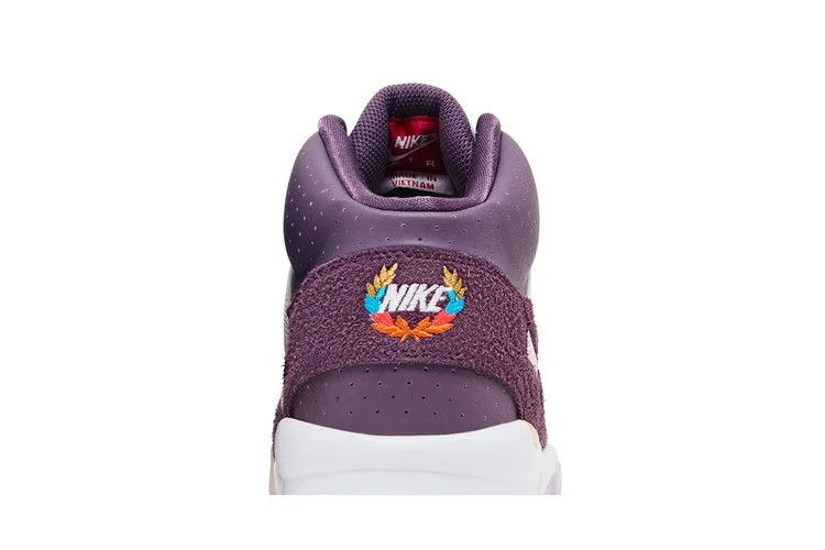 Кроссовки Nike Air Trainer SC 'Atlanta Olympics 30th Anniversary'