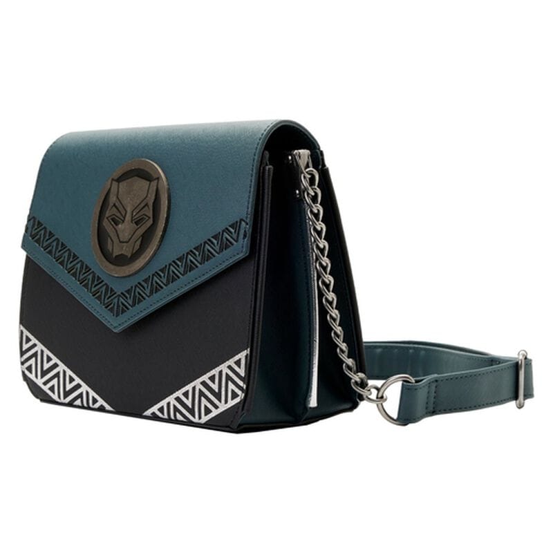 Black-Panther-Wakanda-Forever-Crossbody-Bag-4