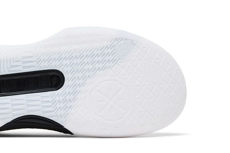 Krossovki-Li-Ning-Way-of-Wade-All-City-12-Encore-Announcement-4