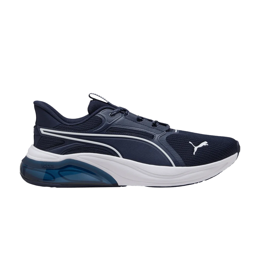 Krossovki-Puma-Cell-Thrill-Dash-Navy-White