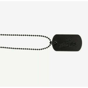 100-Thieves-Dog-Tag-Black-300x300