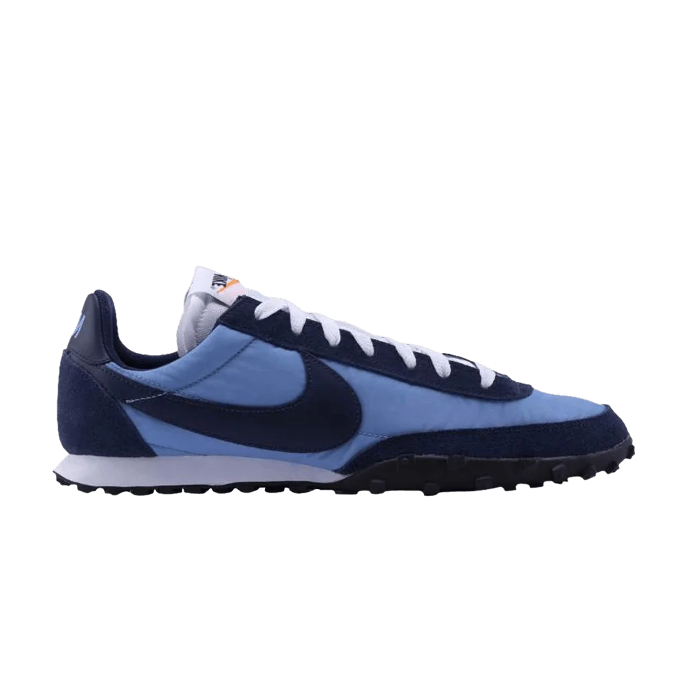 Krossovki-Nike-Waffle-Racer-Light-Blue