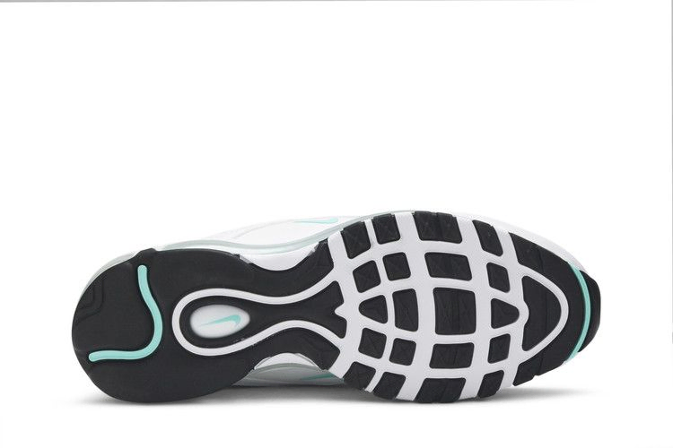 air-max-97-teal-cz3574-130_03