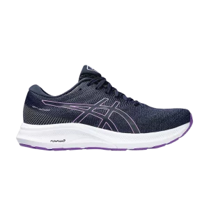 wmns-gt-4000-3-french-blue-cyber-grape-1012b063-401-300x300