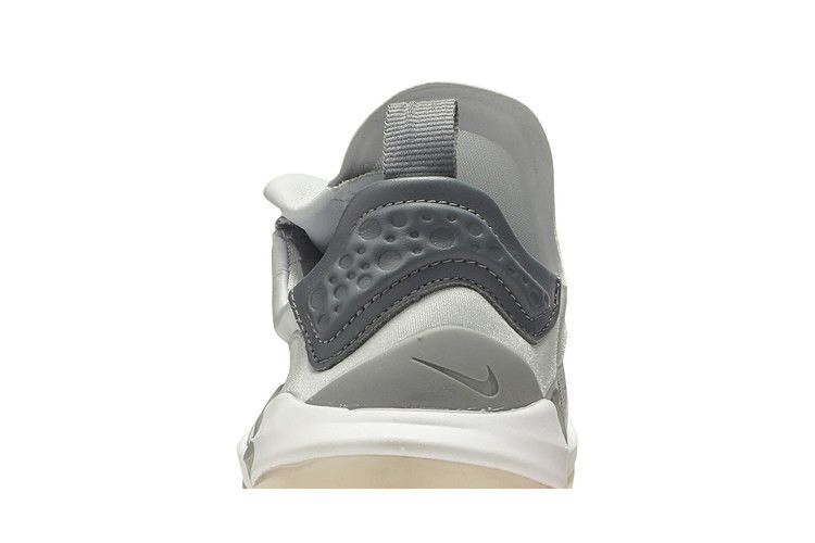 Кроссовки Nike Wmns Joyride NSW Optik 'Pure Platinum'