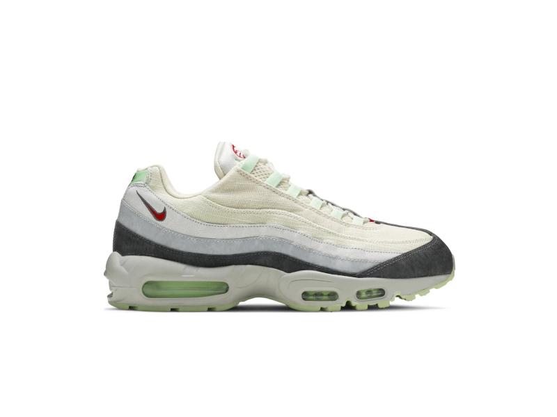 Nike-Air-Max-95-QS-Halloween