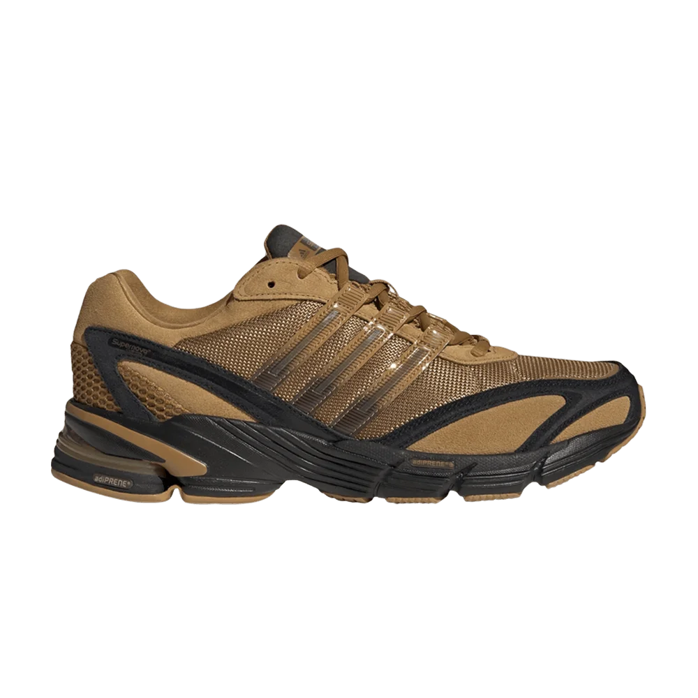 Krossovki-Adidas-Supernova-Cushion-7-Mesa-Brown