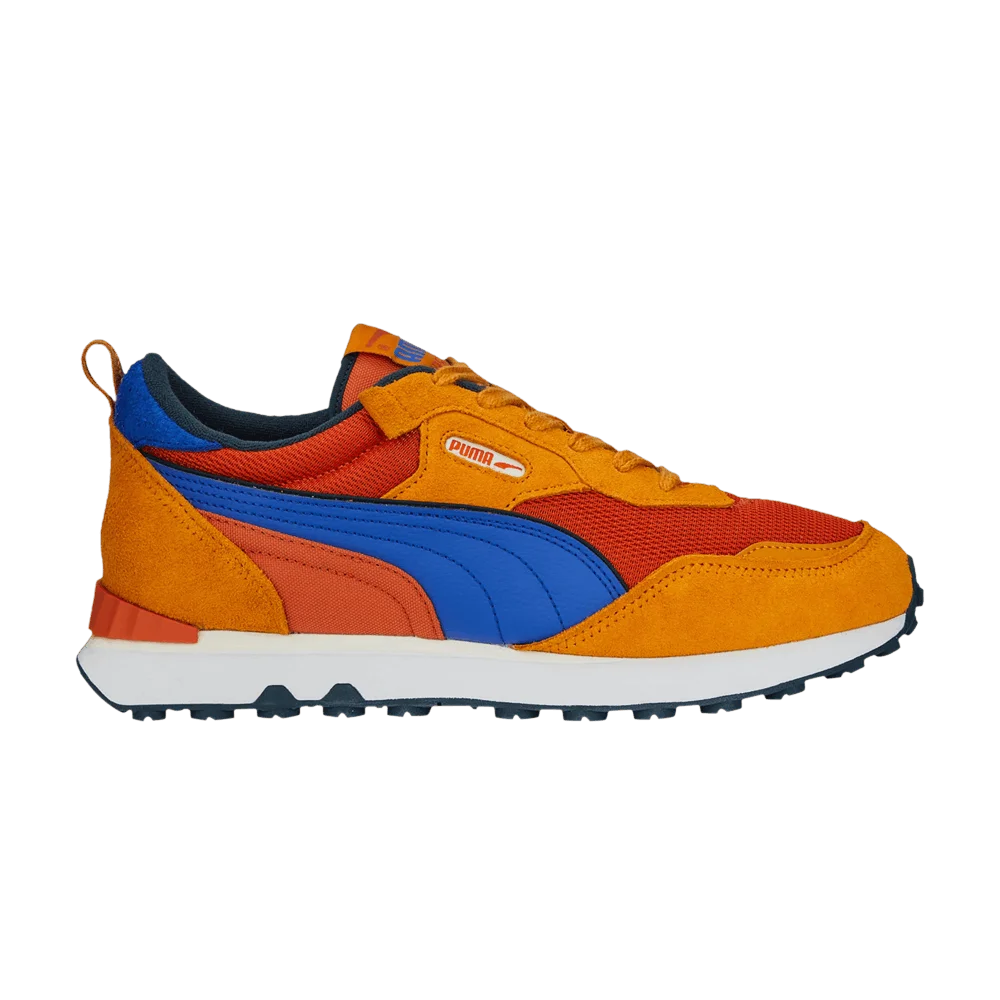 Krossovki-Puma-Rider-FV-Retro-Rewind-Chili-Powder